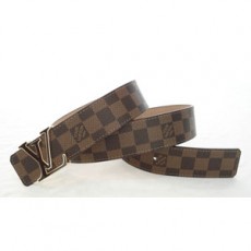 Louis Vuitton 루이비통 9608 벨트