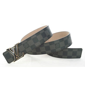 Louis Vuitton 루이비통 9608 벨트