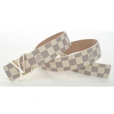 Louis Vuitton 루이비통 9608 벨트