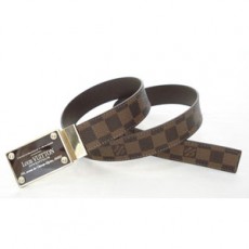 Louis Vuitton 루이비통 M9632 벨트