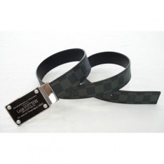 Louis Vuitton 루이비통 M9632 벨트