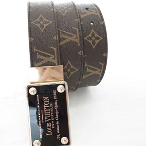 Louis Vuitton 루이비통 M9632 벨트
