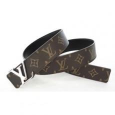 Louis Vuitton 루이비통 M9821 벨트