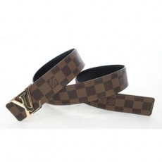 Louis Vuitton 루이비통 M9821 벨트
