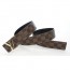 Louis Vuitton 루이비통 M9821 벨트