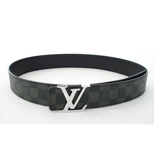 Louis Vuitton 루이비통 M9821 벨트