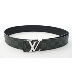 Louis Vuitton 루이비통 M9821 벨트