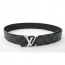 Louis Vuitton 루이비통 M9821 벨트
