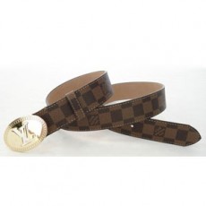 Louis Vuitton 루이비통 M9842 벨트