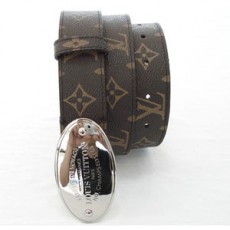 Louis Vuitton 루이비통 M9837 벨트
