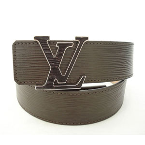 Louis Vuitton 루이비통 M9830 벨트