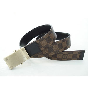 Louis Vuitton 루이비통 M9801 벨트