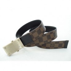 Louis Vuitton 루이비통 M9801 벨트
