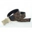 Louis Vuitton 루이비통 M9801 벨트