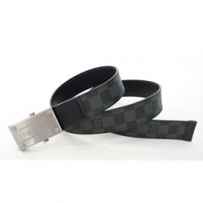 Louis Vuitton 루이비통 M9801 벨트