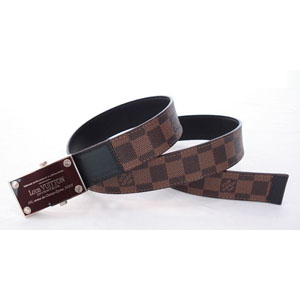 Louis Vuitton 루이비통 M9801 벨트