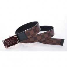 Louis Vuitton 루이비통 M9801 벨트