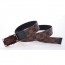 Louis Vuitton 루이비통 M9801 벨트