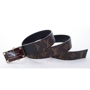 Louis Vuitton 루이비통 M9801 벨트