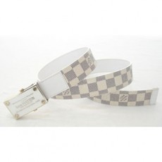 Louis Vuitton 루이비통 M9801 벨트