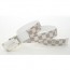Louis Vuitton 루이비통 M9801 벨트