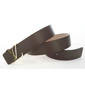 Louis Vuitton 루이비통 M9608 벨트