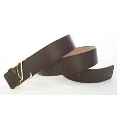 Louis Vuitton 루이비통 M9608 벨트