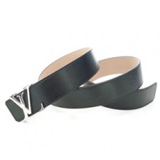 Louis Vuitton 루이비통 M9608 벨트