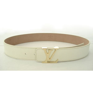 Louis Vuitton 루이비통 M9608 벨트