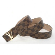 Louis Vuitton 루이비통 M9608 벨트