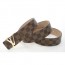 Louis Vuitton 루이비통 M9608 벨트