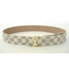 Louis Vuitton 루이비통 M9608 벨트