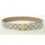 Louis Vuitton 루이비통 M9608 벨트