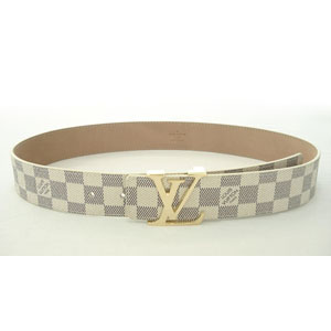 Louis Vuitton 루이비통 M9608 벨트