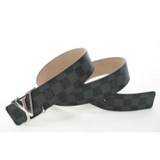 Louis Vuitton 루이비통 M9608 벨트