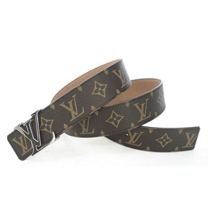 Louis Vuitton 루이비통 M9608 벨트