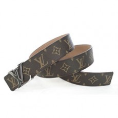Louis Vuitton 루이비통 M9608 벨트