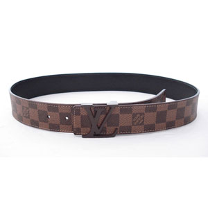 Louis Vuitton 루이비통 M9607 벨트