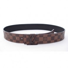 Louis Vuitton 루이비통 M9607 벨트