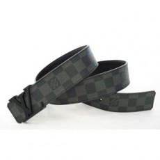 Louis Vuitton 루이비통 M9607 벨트