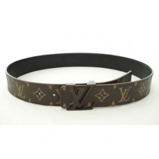 Louis Vuitton 루이비통 M9607 벨트
