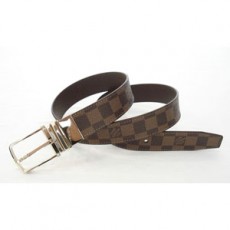 Louis Vuitton 루이비통 M9685 벨트