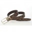 Louis Vuitton 루이비통 M9685 벨트