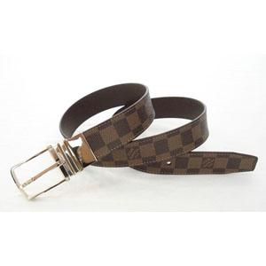 Louis Vuitton 루이비통 M9685 벨트