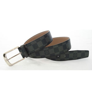 Louis Vuitton 루이비통 M6902 벨트