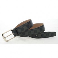 Louis Vuitton 루이비통 M6902 벨트