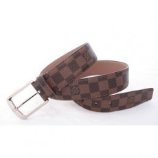 Louis Vuitton 루이비통 M6902 벨트