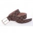 Louis Vuitton 루이비통 M6902 벨트
