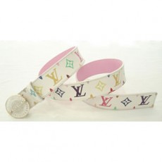 Louis Vuitton 루이비통 M9629 벨트