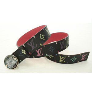 Louis Vuitton 루이비통 M962933 벨트